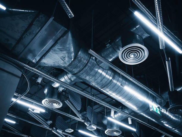 Best HVAC Maintenance Near Me  in Tipton, MO