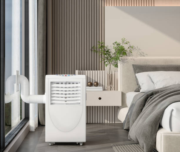 Best Commercial HVAC Repair  in Tipton, MO