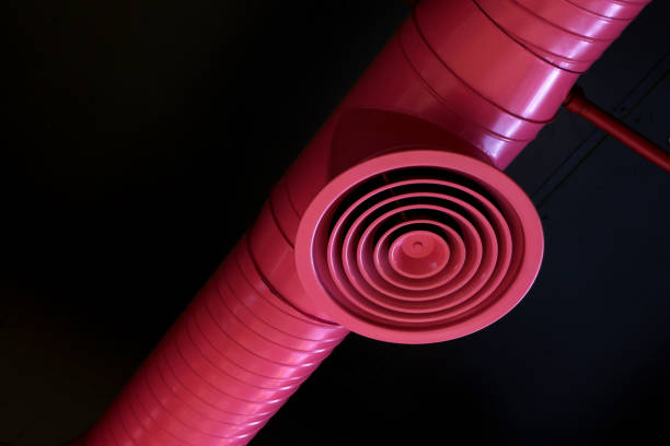 Best HVAC Contractors  in Tipton, MO